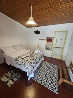 Namastê Pousada e Camping - 3