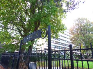 Appartement- La Madeleine - 2