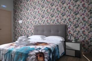 I Gemelli Suites - 5