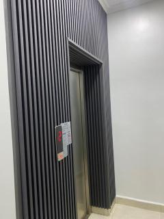 Luxurious apartment near convention center - 0
