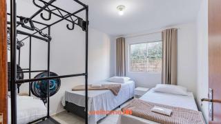 Apartamento em Sao Jose proximo a Arena Opus - 8