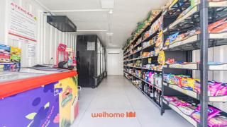 Apartamento em Sao Jose proximo a Arena Opus - 6