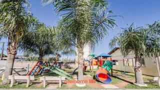 Apartamento em Sao Jose proximo a Arena Opus - 7