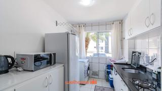 Apartamento em Sao Jose proximo a Arena Opus - 3