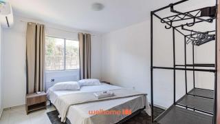 Apartamento em Sao Jose proximo a Arena Opus - 2