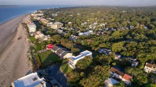 236 Myrtle Street - 8