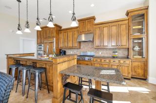 236 Myrtle Street - 2