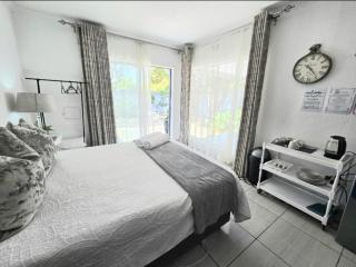 Zhantique Guest House 1- Unit 2 - 7