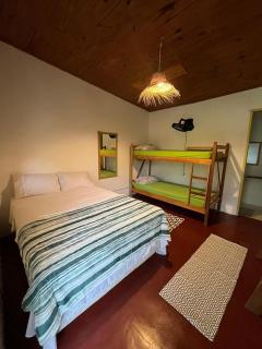 Namastê Pousada e Camping - 6