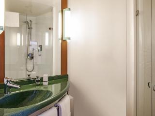 Ibis Barcelona Molins de Rei - 1