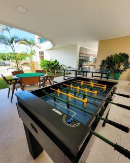 Makia Beach Experience Flats | Just Steps from Muro Alto Beach - 0