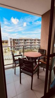 Makia Beach Experience Flats | Just Steps from Muro Alto Beach - 9