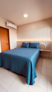 Makia Beach Experience Flats | Just Steps from Muro Alto Beach - 8