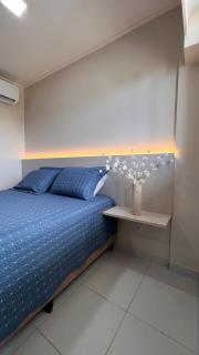 Makia Beach Experience Flats | Just Steps from Muro Alto Beach - 6