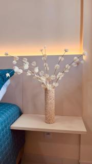 Makia Beach Experience Flats | Just Steps from Muro Alto Beach - 4