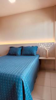 Makia Beach Experience Flats | Just Steps from Muro Alto Beach - 5