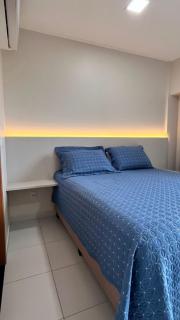 Makia Beach Experience Flats | Just Steps from Muro Alto Beach - 3