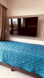 Makia Beach Experience Flats | Just Steps from Muro Alto Beach - 2