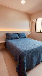 Makia Beach Experience Flats | Just Steps from Muro Alto Beach - 7