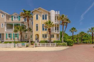 4 Coast - Seagate Cottage - 9