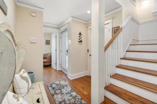 4 Coast - Seagate Cottage - 6