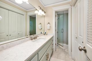 4 Coast - Seagate Cottage - 4