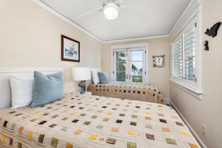 4 Coast - Seagate Cottage - 2