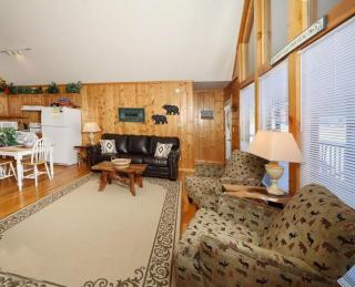 Sun-Sational View #245 - 5