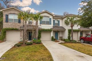 306 Reserve Lane - 1