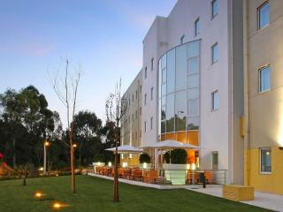 Hotel ibis Lisboa Alfragide - 5