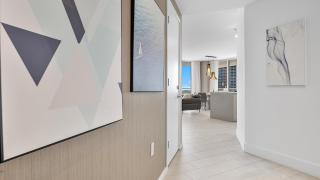 Hyde House - 5