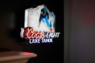 Private Woods - Cottage for 4 - 7