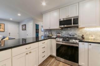 Private Woods - Cottage for 4 - 2