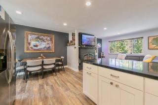 Private Woods - Cottage for 4 - 1