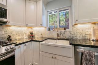 Private Woods - Cottage for 4 - 3