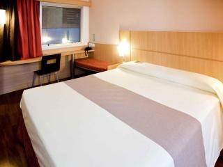 ibis Belo Horizonte Liberdade - 2