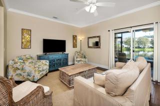 402 Reserve Lane - 9