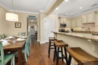 402 Reserve Lane - 6