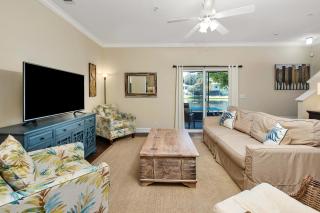 402 Reserve Lane - 3