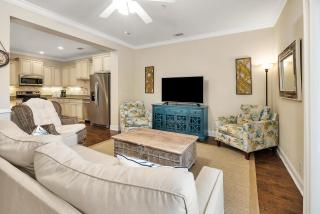 402 Reserve Lane - 4