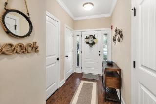 402 Reserve Lane - 1