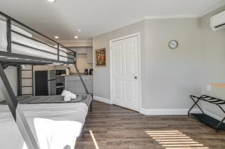 Anglers Dream Studio 2 Mi to 7 Sisters Springs! - 2