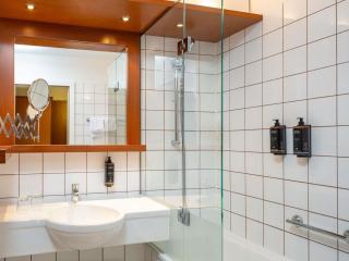 Hotel Mercure Wien Westbahnhof - Vienna - 1