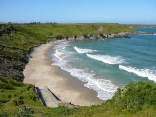 golden gate holiday centre,towyn ,abergele - 2