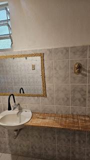 Namastê Pousada e Camping - 8