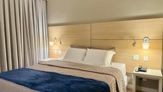 Prime - Stay Santos - 5