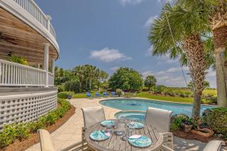 4201 Tenth Street - 6