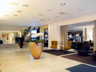 Pullman Eindhoven Cocagne - 4