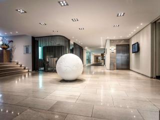 Pullman Eindhoven Cocagne - 7