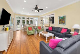 4205 Ninth Street - 6